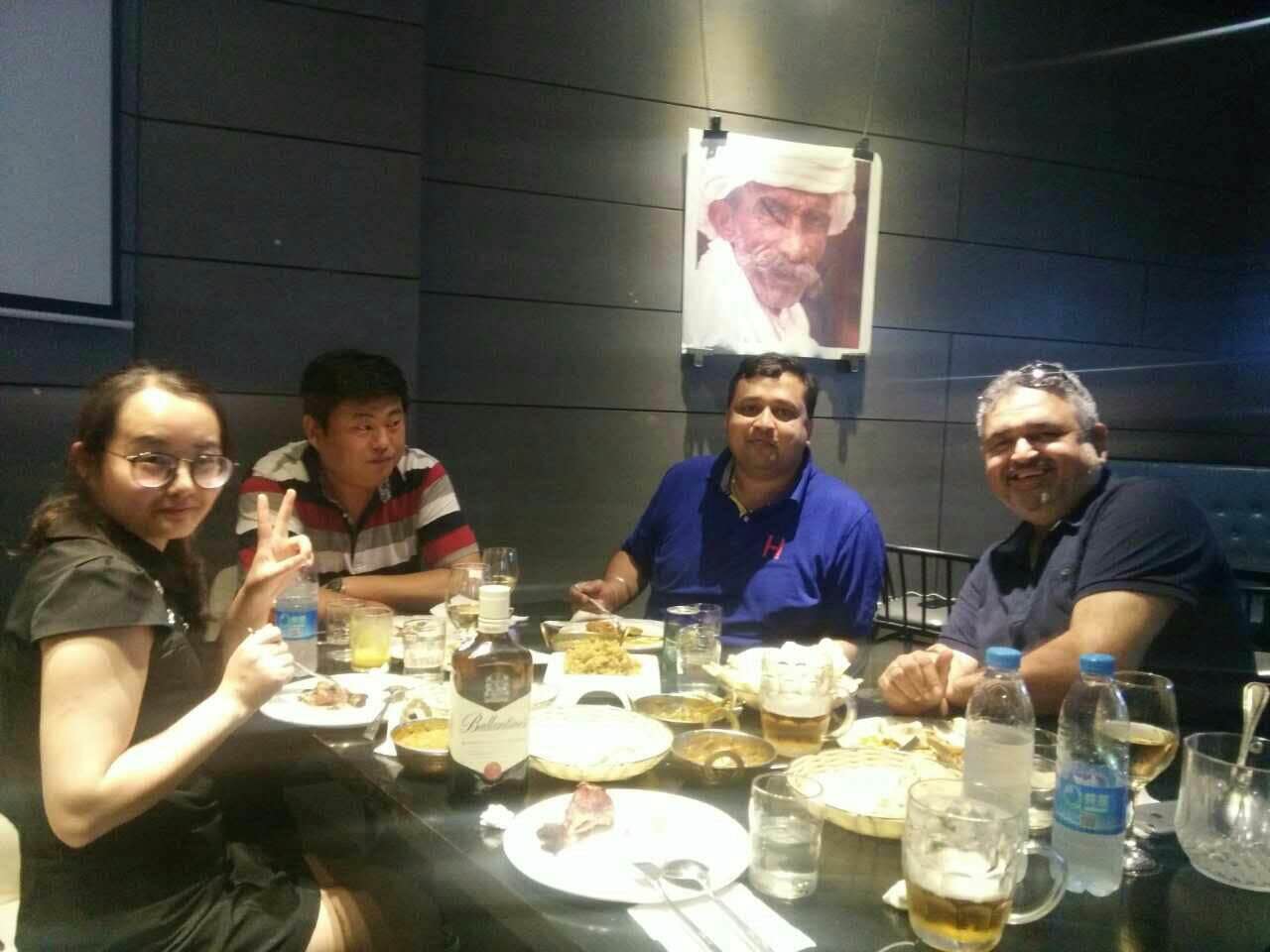 啤酒設(shè)備 啤酒設(shè)備